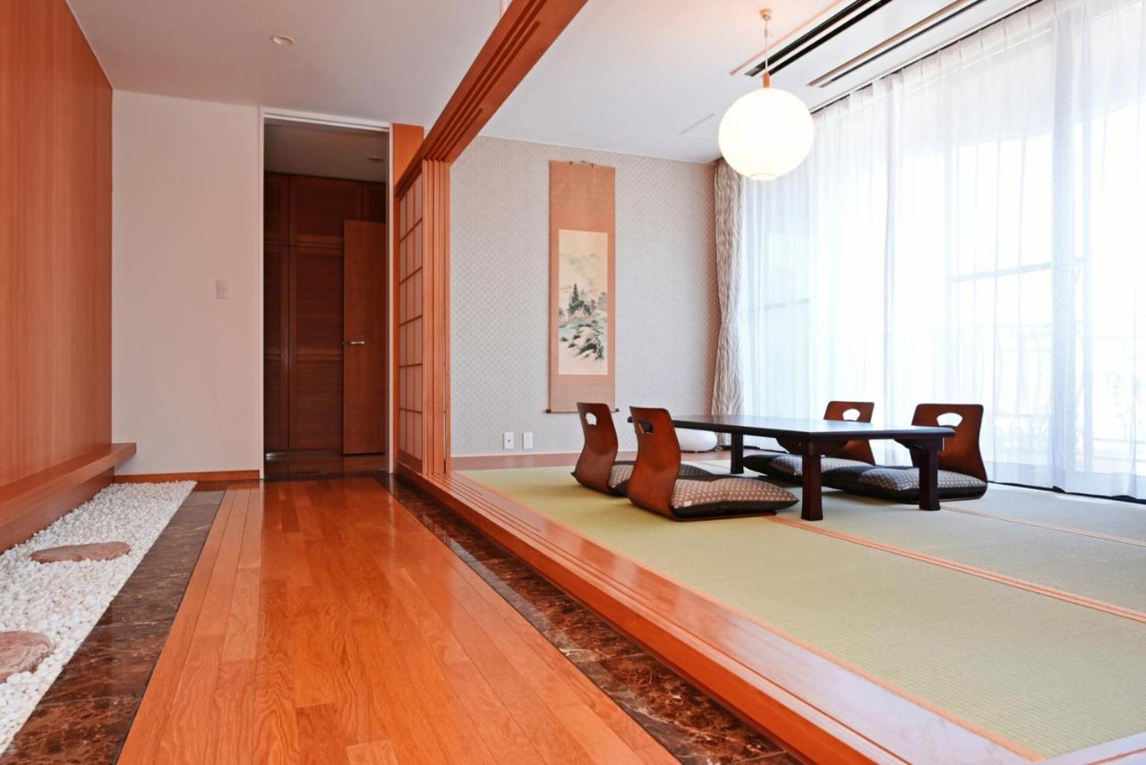 Hostel Pleasure Maruyama 삿포로 시 외부 사진