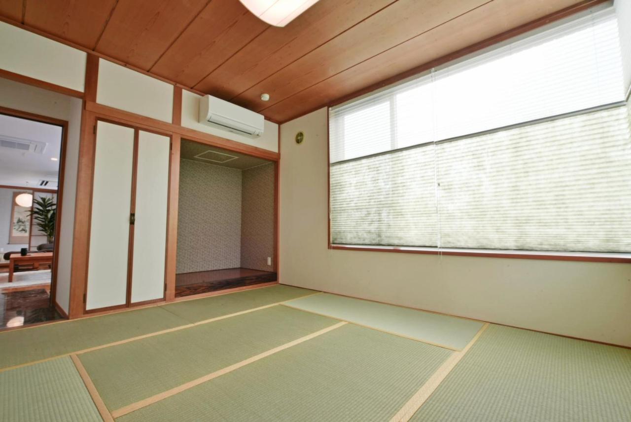 Hostel Pleasure Maruyama 삿포로 시 외부 사진