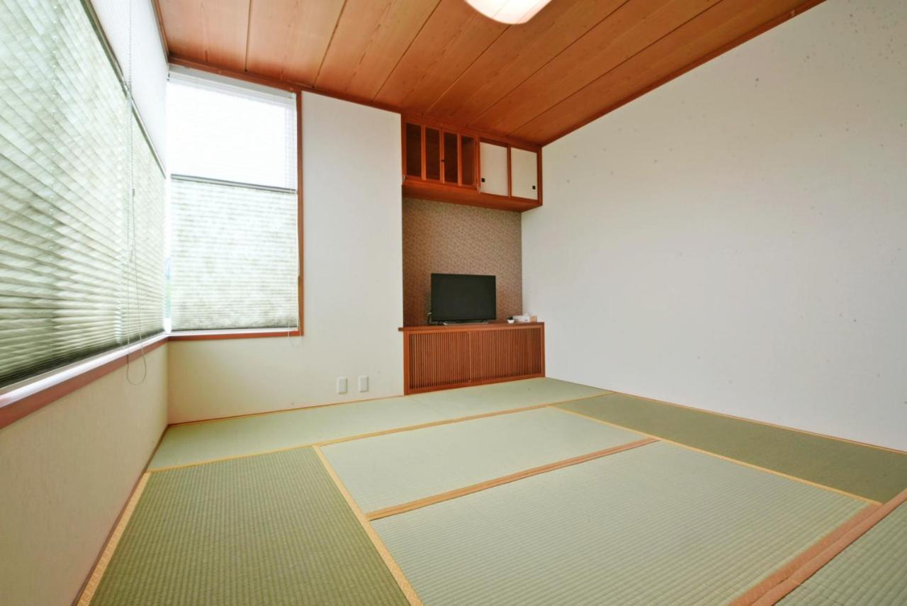 Hostel Pleasure Maruyama 삿포로 시 외부 사진
